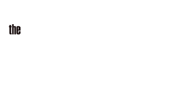 The Burning logo