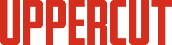 Uppercut logo