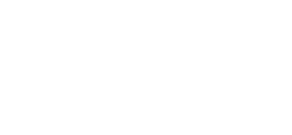 Paradise Lost: The Child Murders at Robin Hood Hills logo