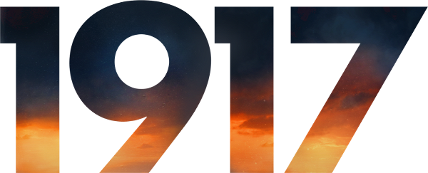 1917 logo