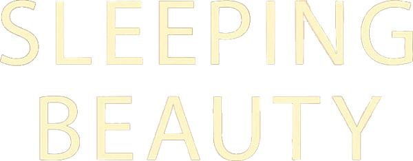 Sleeping Beauty logo