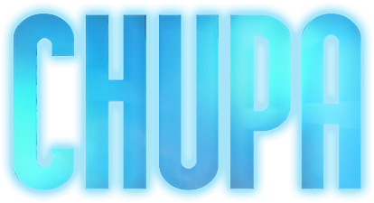 Chupa logo