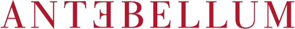 Antebellum logo