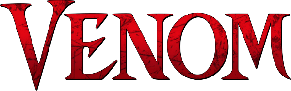 Venom logo