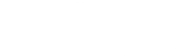 The Master logo