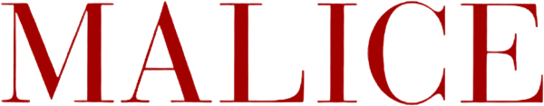 Malice logo