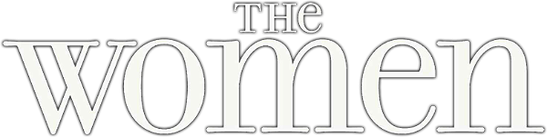 The Women logo