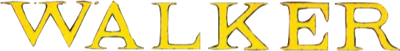 Walker logo