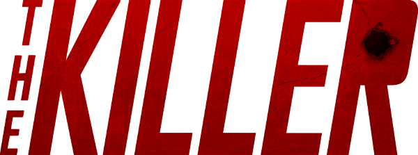 The Killer logo