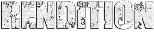 Rendition logo