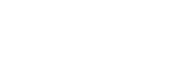 Wake Up Dead Man: A Knives Out Mystery logo