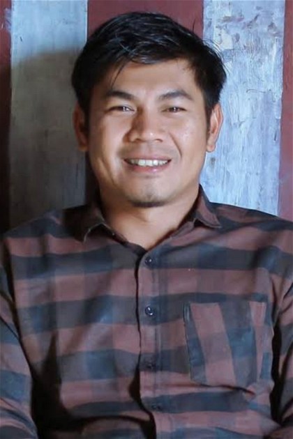 Deni Saputra