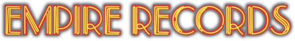 Empire Records logo