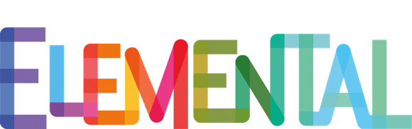 Elemental logo