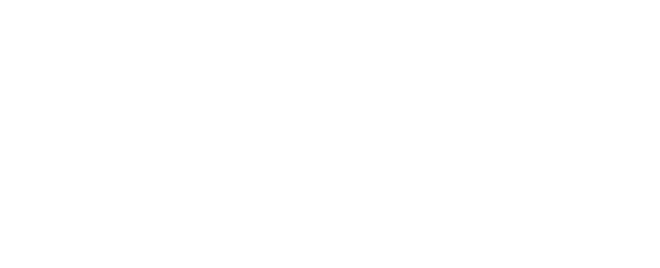 given the Movie: To the Sea logo