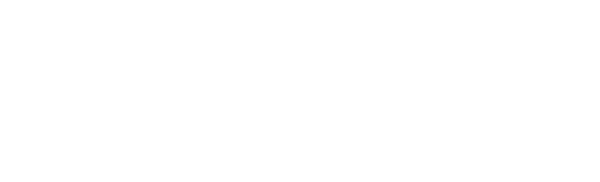 Fifty Shades of Grey logo