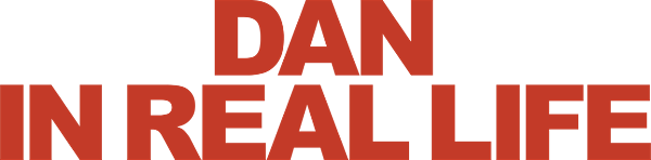 Dan in Real Life logo