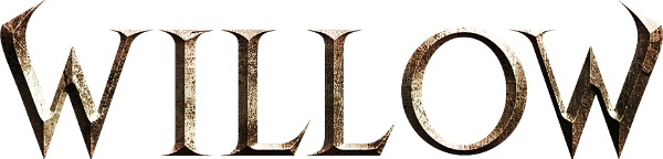 Willow logo