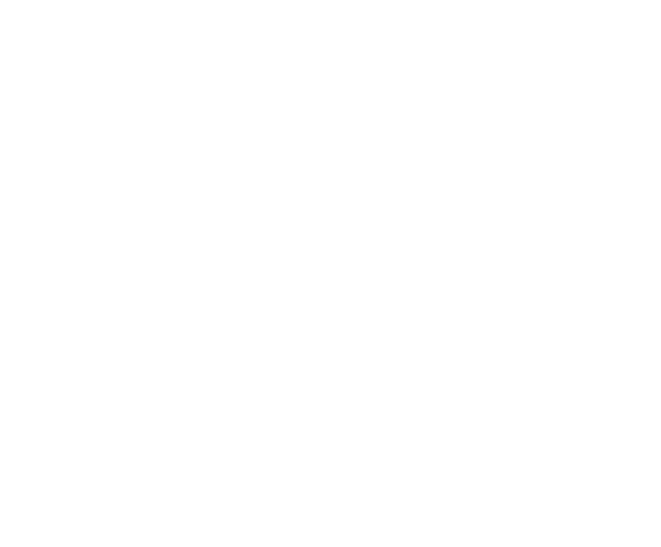 Lady and the Tramp logo