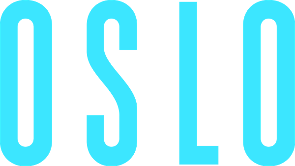 Oslo logo