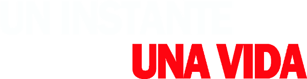 Bobby Deerfield logo