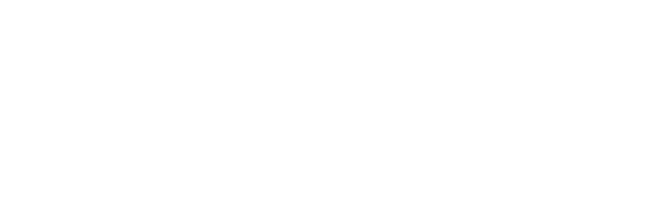 Tokyo Godfathers logo