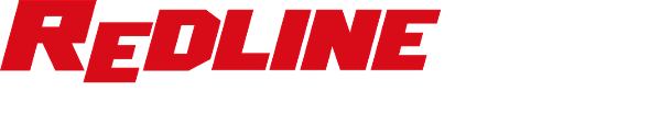Redline logo