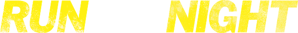 Run All Night logo