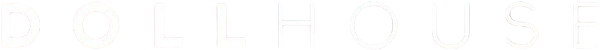 SCP: Dollhouse logo