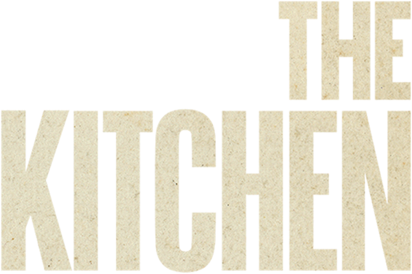 The Kitchen logo