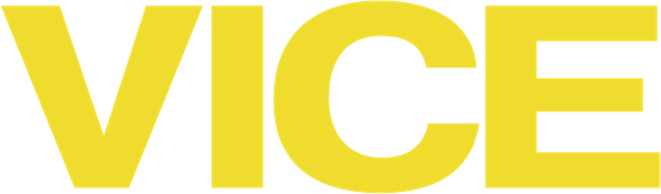 Vice logo