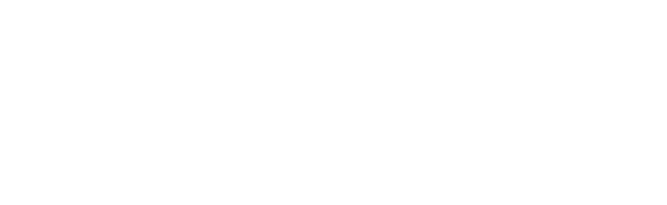 Blue Sun Palace logo