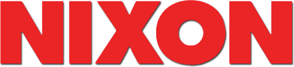 Nixon logo