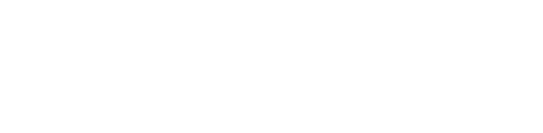 The Crush logo