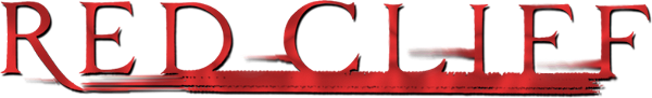 Red Cliff logo