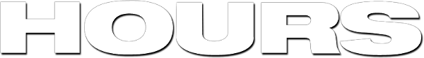 Hours logo