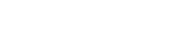 Bill Burr: You People Are All The Same logo