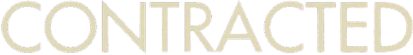 Contracted logo