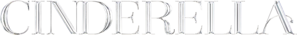 Cinderella logo