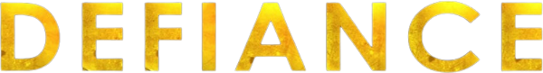 Defiance logo
