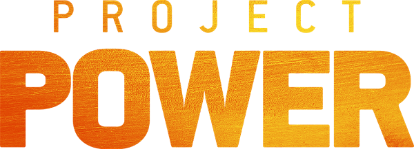 Project Power logo