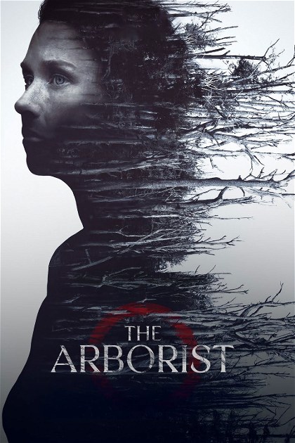Poster for The Arborist