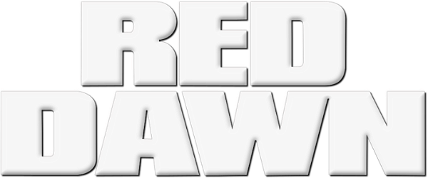 Red Dawn logo