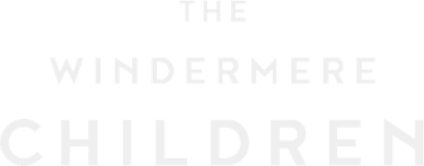 The Windermere Children logo