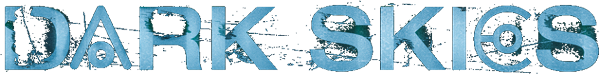 Dark Skies logo