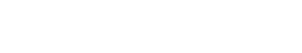 Bugonia logo