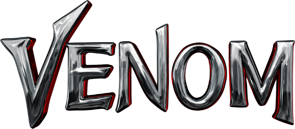 Venom logo