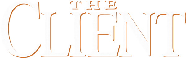 The Client logo
