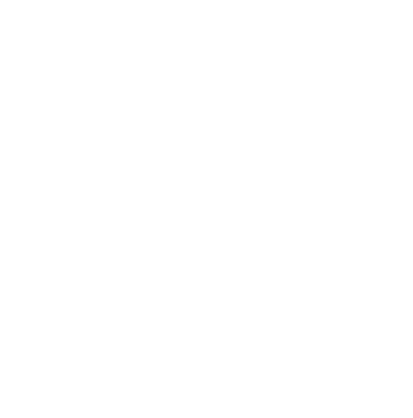 Big Eyes logo