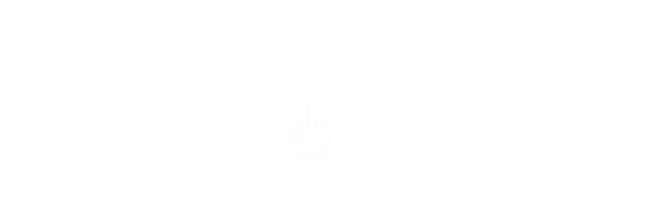 15 Minutes of Shame logo